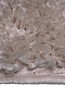 Високоворсный килим Супер Шегги ss 61 - высокое качество по лучшей цене в Украине - изображение 1.